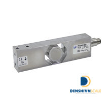 Loadcell PW15PH