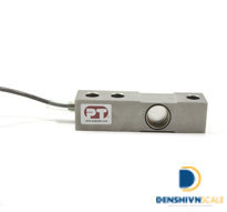 Loadcell PT5100