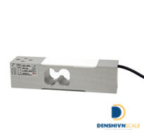 Loadcell CBCL lớn