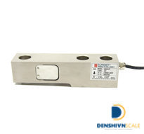 Loadcell CBSB
