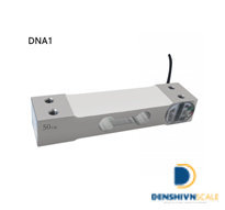 Loadcell DNA1