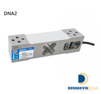 Loadcell DNA2
