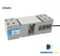 Loadcell DNA3