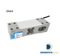 Loadcell DNA4