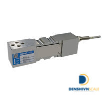 Loadcell NA2/J