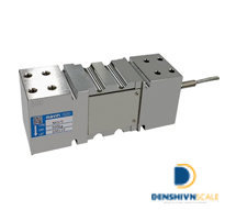Loadcell NA3/G