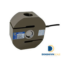 Loadcell NS18 Mavin