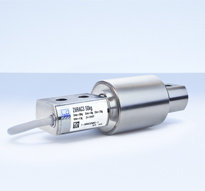 Loadcell HBM Z6R
