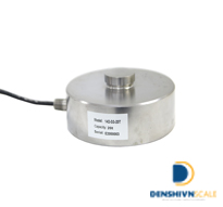 Loadcell 142-SS