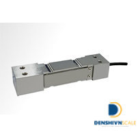 Loadcell NA1/R
