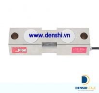 Loadcell CDBH
