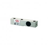 Loadcell PSB PT